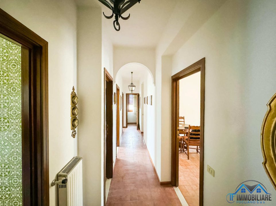 For sale apartment in  Alassio Liguria foto 7