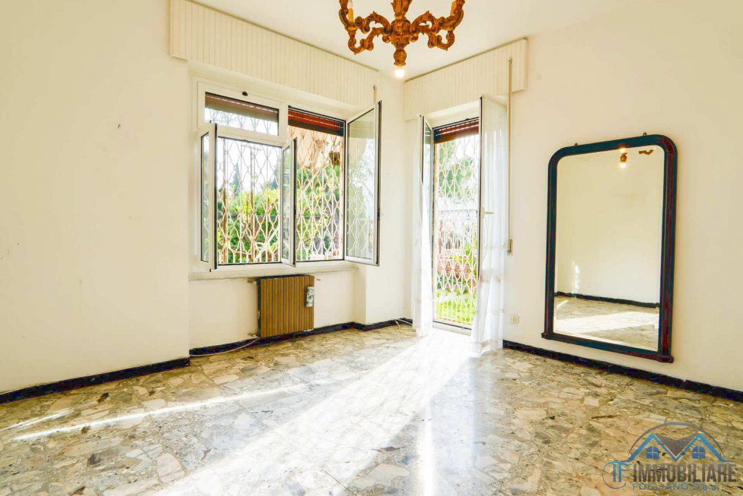 For sale apartment in  Alassio Liguria foto 2