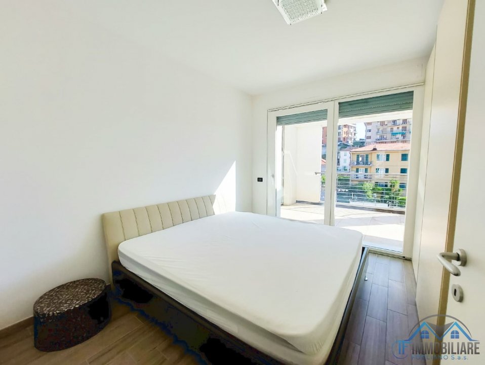 For sale apartment in  Alassio Liguria foto 11