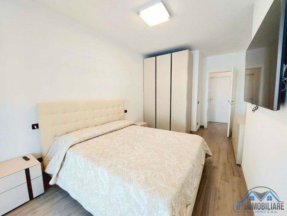For sale apartment in  Alassio Liguria foto 19