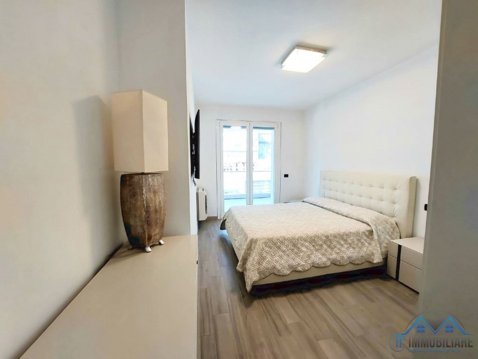 For sale apartment in  Alassio Liguria foto 20