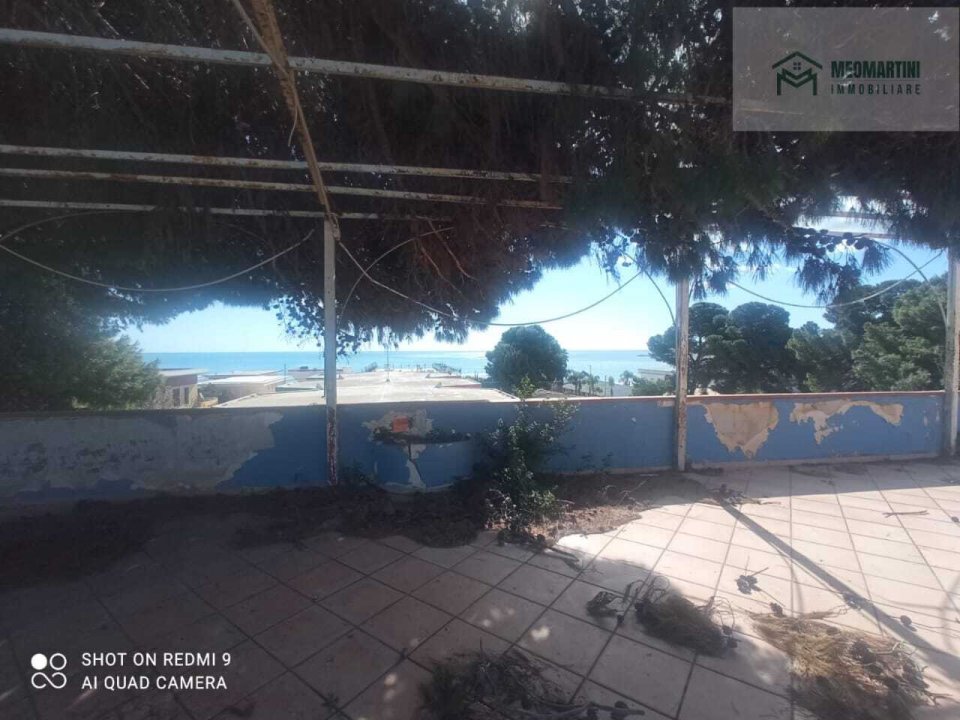 For sale real estate transaction by the sea Siracusa Sicilia foto 23