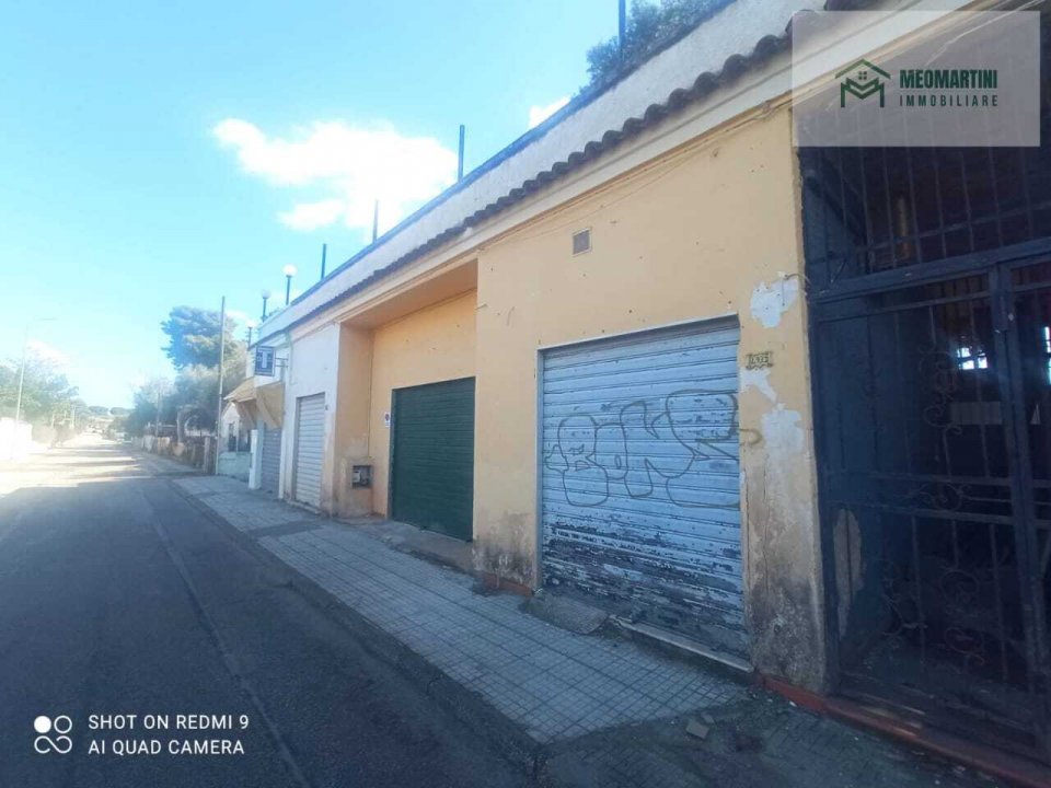 For sale real estate transaction by the sea Siracusa Sicilia foto 28