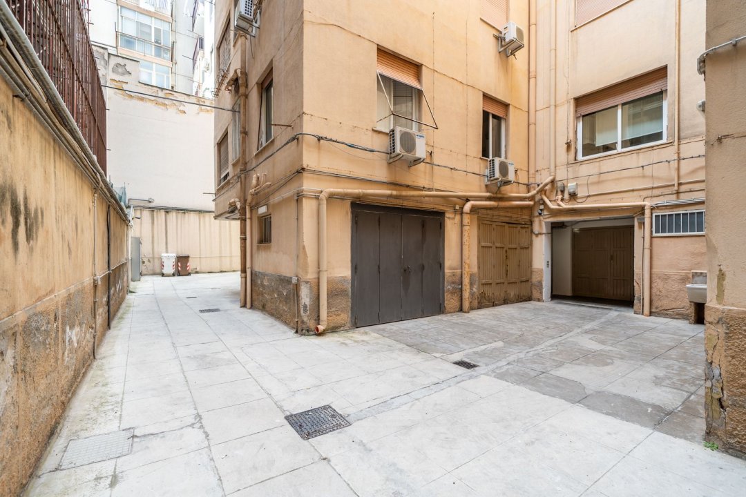 For sale apartment in city Palermo Sicilia foto 51