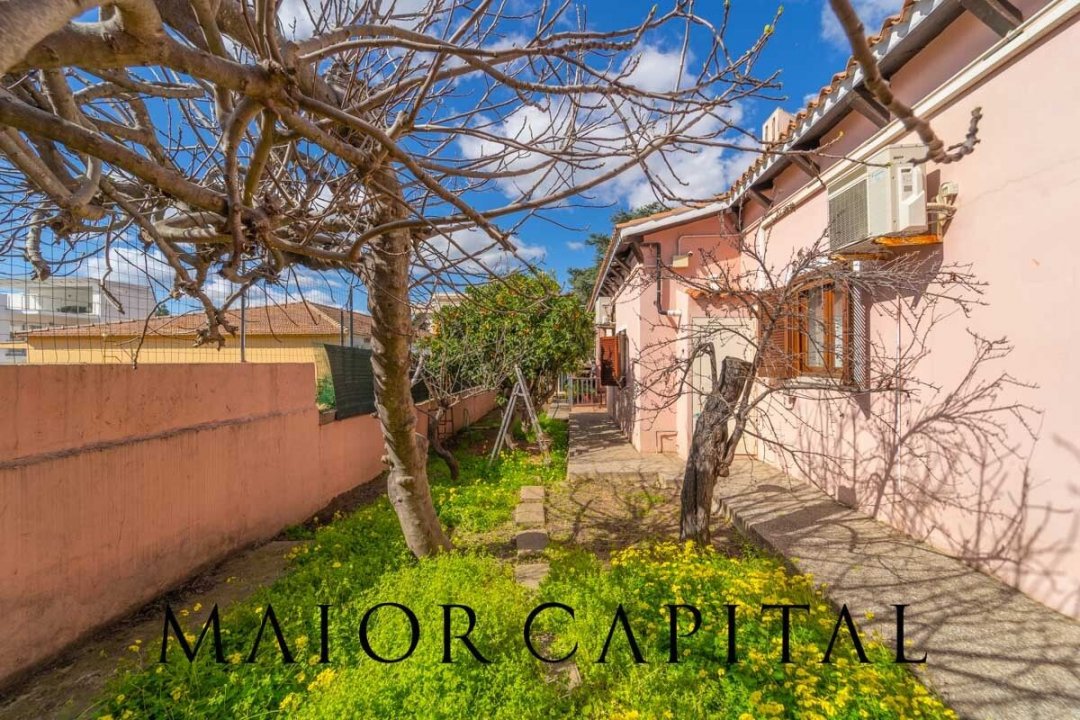 For sale villa in city Olbia Sardegna foto 25