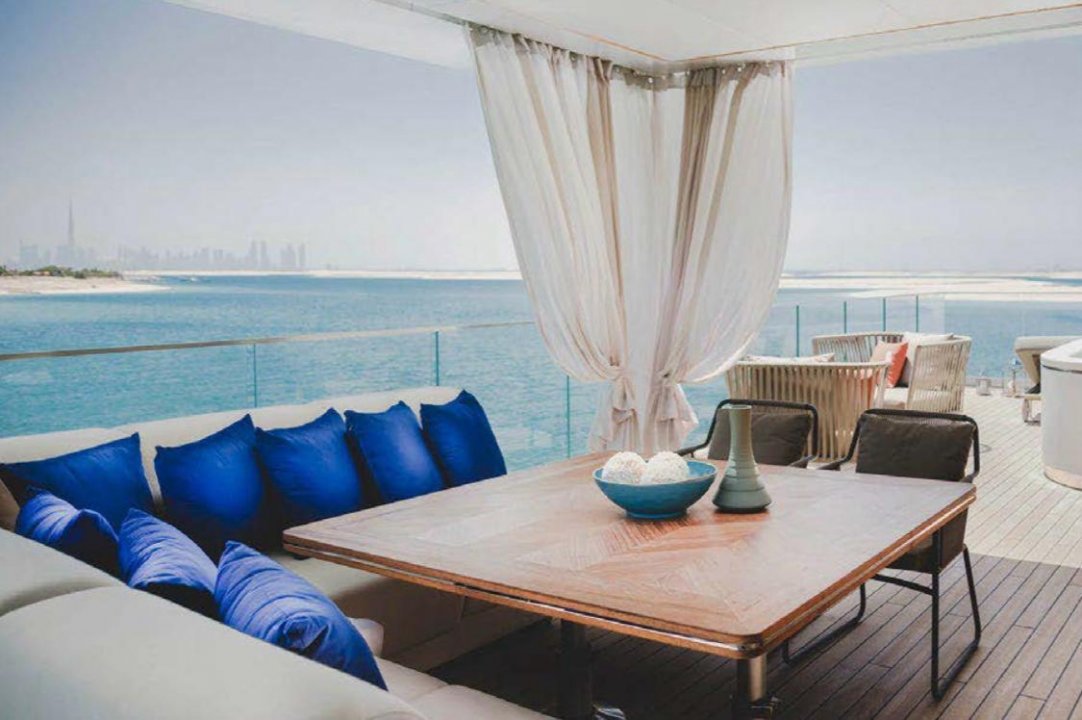 For sale villa by the sea Dubai Dubai foto 7