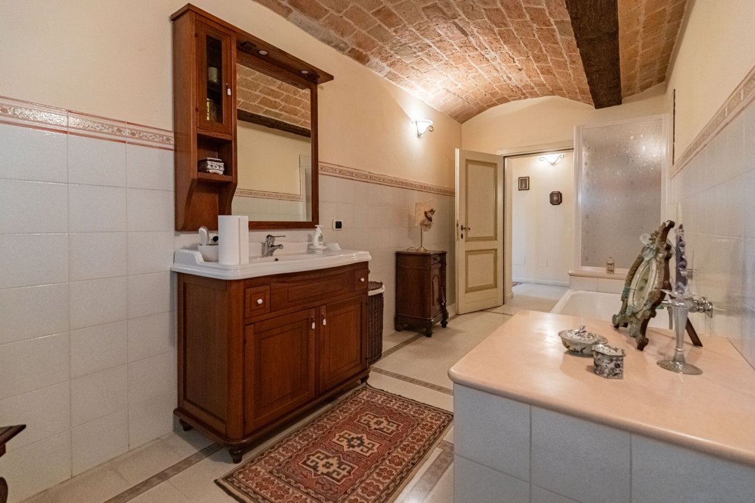 For sale villa in quiet zone Formigine Emilia-Romagna foto 88