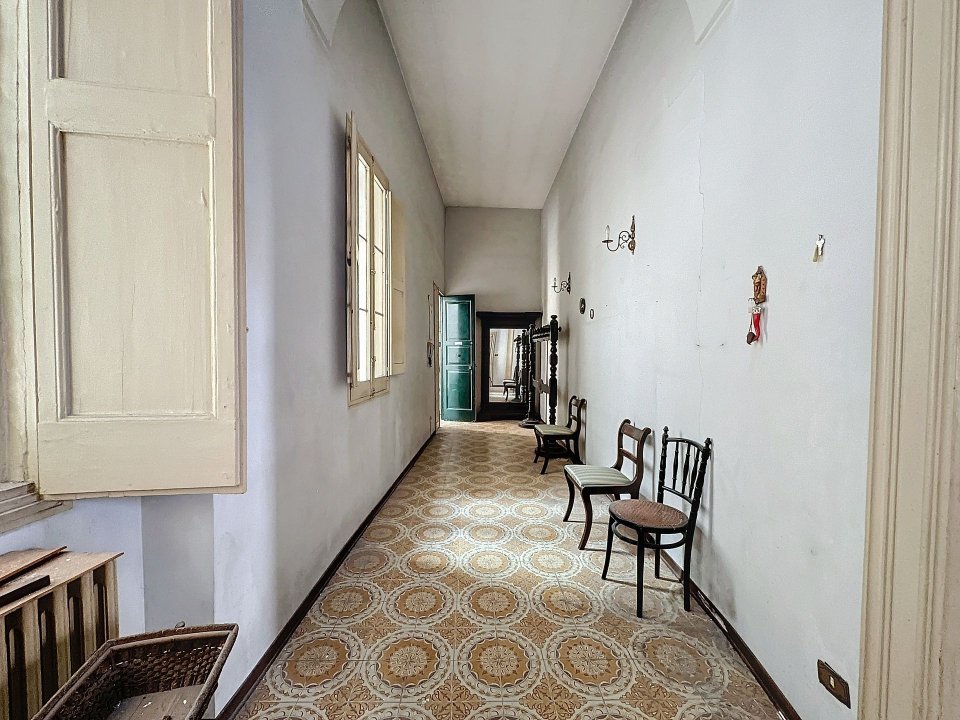 For sale apartment in city Lecce Puglia foto 10