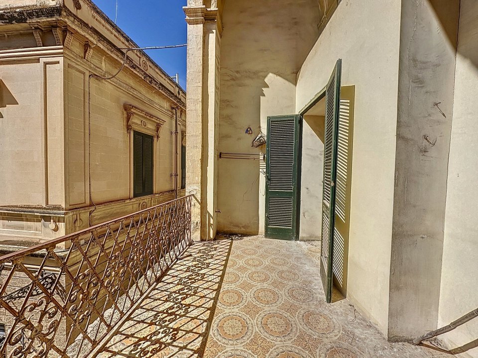 For sale apartment in city Lecce Puglia foto 20