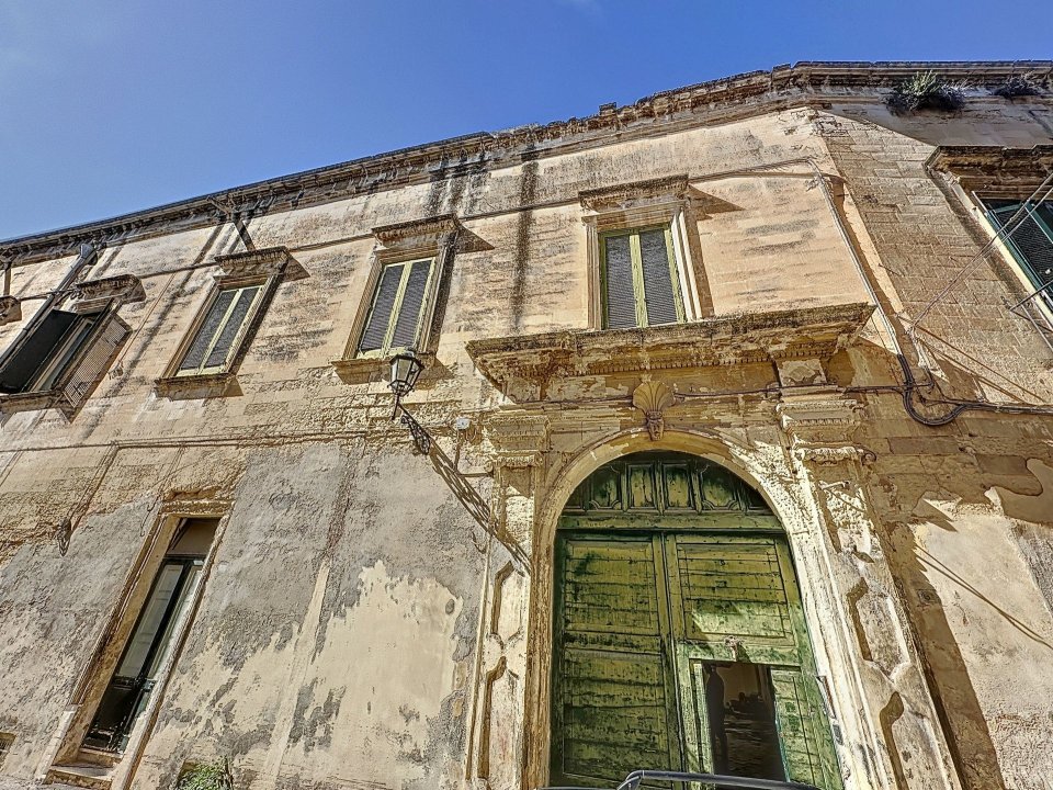 For sale apartment in city Lecce Puglia foto 4