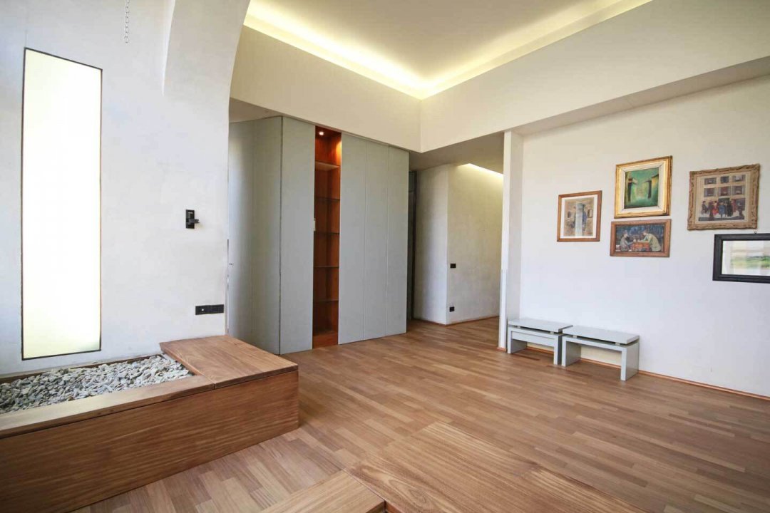 For sale apartment in city Parma Emilia-Romagna foto 7