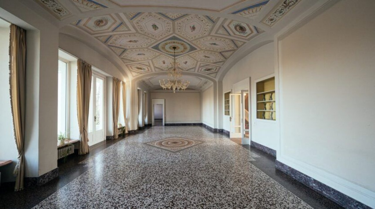 For sale villa in  Parma Emilia-Romagna foto 8