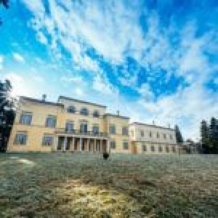 For sale villa in  Parma Emilia-Romagna foto 21