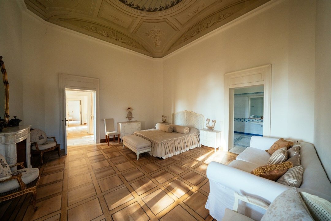 For sale villa in  Parma Emilia-Romagna foto 35