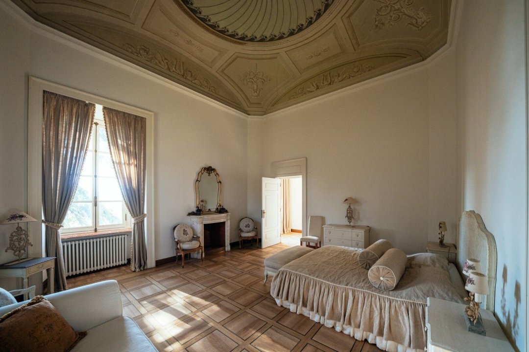 For sale villa in  Parma Emilia-Romagna foto 36