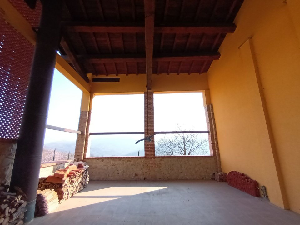 For sale villa in mountain Reggio Nell´Emilia Emilia-Romagna foto 16