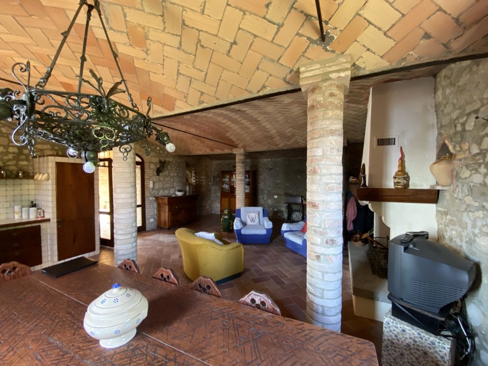 For sale villa in mountain Reggio Nell´Emilia Emilia-Romagna foto 17