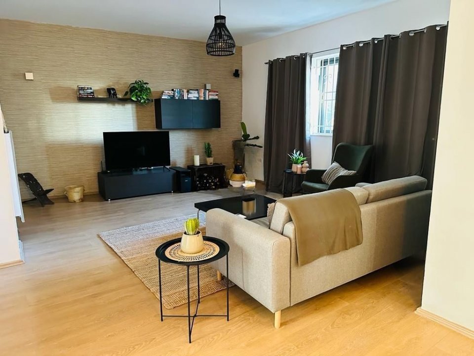 For sale apartment in    foto 3