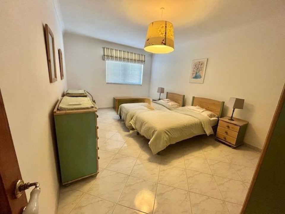 For sale apartment in    foto 4