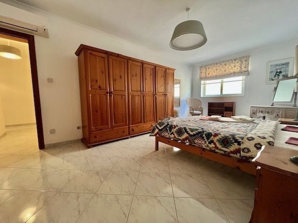 For sale apartment in    foto 6
