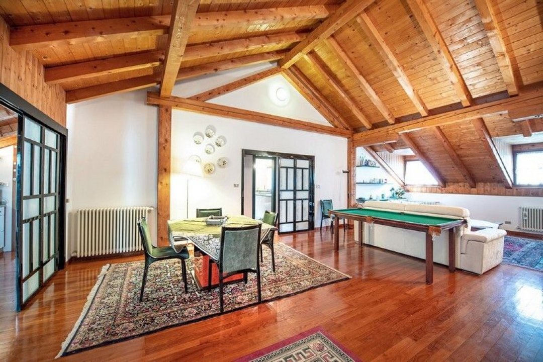 For sale apartment in mountain Santa Cristina Valgardena Trentino-Alto Adige foto 2
