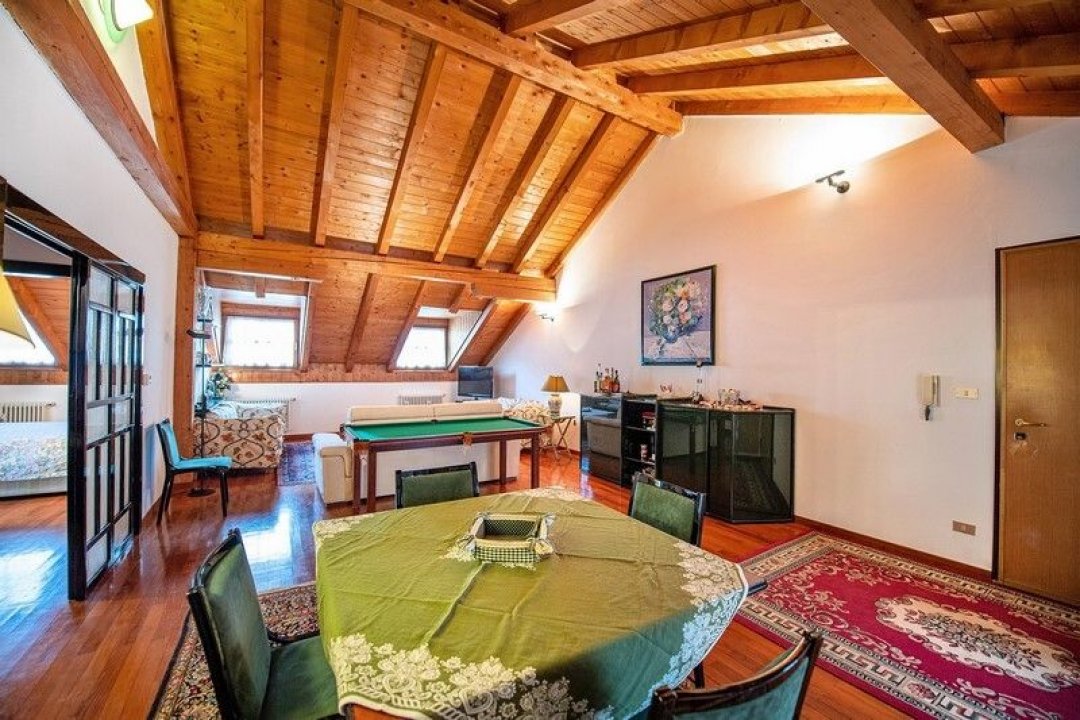 For sale apartment in mountain Santa Cristina Valgardena Trentino-Alto Adige foto 3