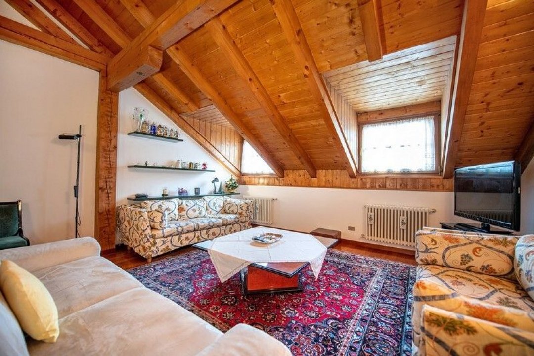 For sale apartment in mountain Santa Cristina Valgardena Trentino-Alto Adige foto 4