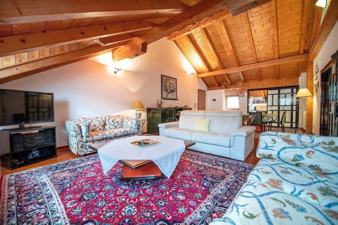 For sale apartment in mountain Santa Cristina Valgardena Trentino-Alto Adige foto 6