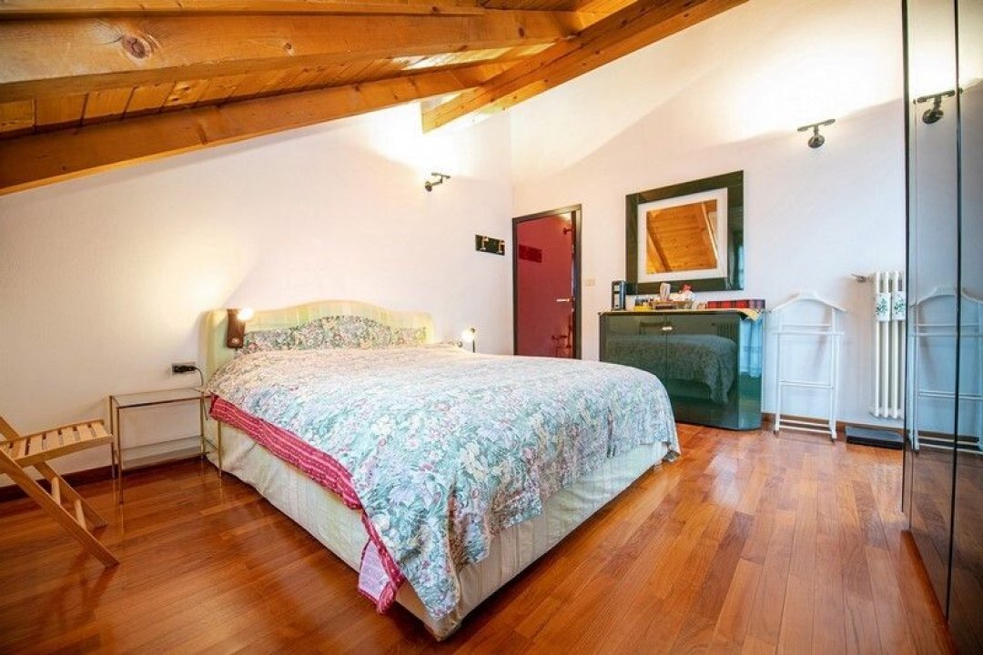 For sale apartment in mountain Santa Cristina Valgardena Trentino-Alto Adige foto 11