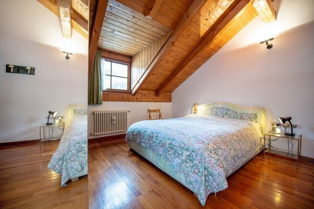 For sale apartment in mountain Santa Cristina Valgardena Trentino-Alto Adige foto 12
