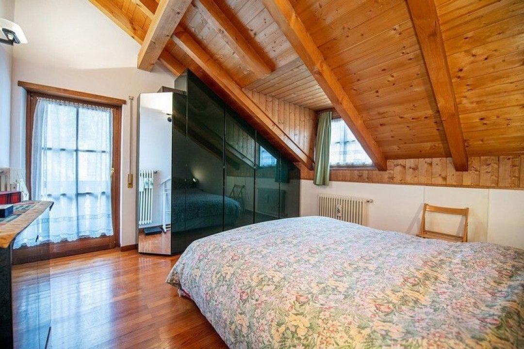 For sale apartment in mountain Santa Cristina Valgardena Trentino-Alto Adige foto 13