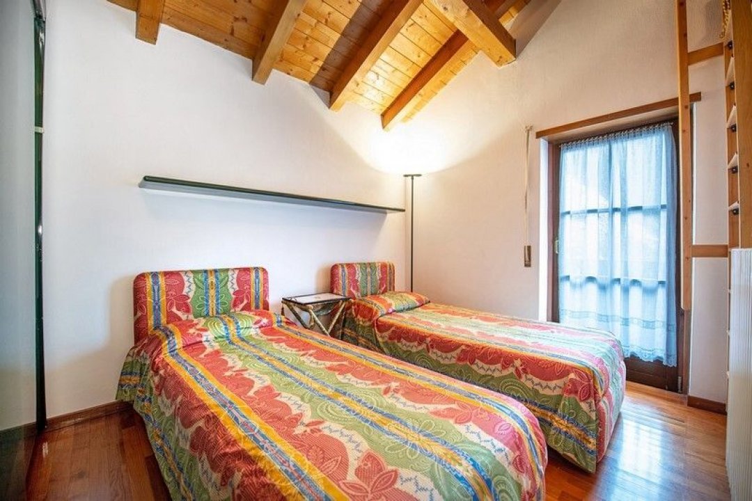 For sale apartment in mountain Santa Cristina Valgardena Trentino-Alto Adige foto 15