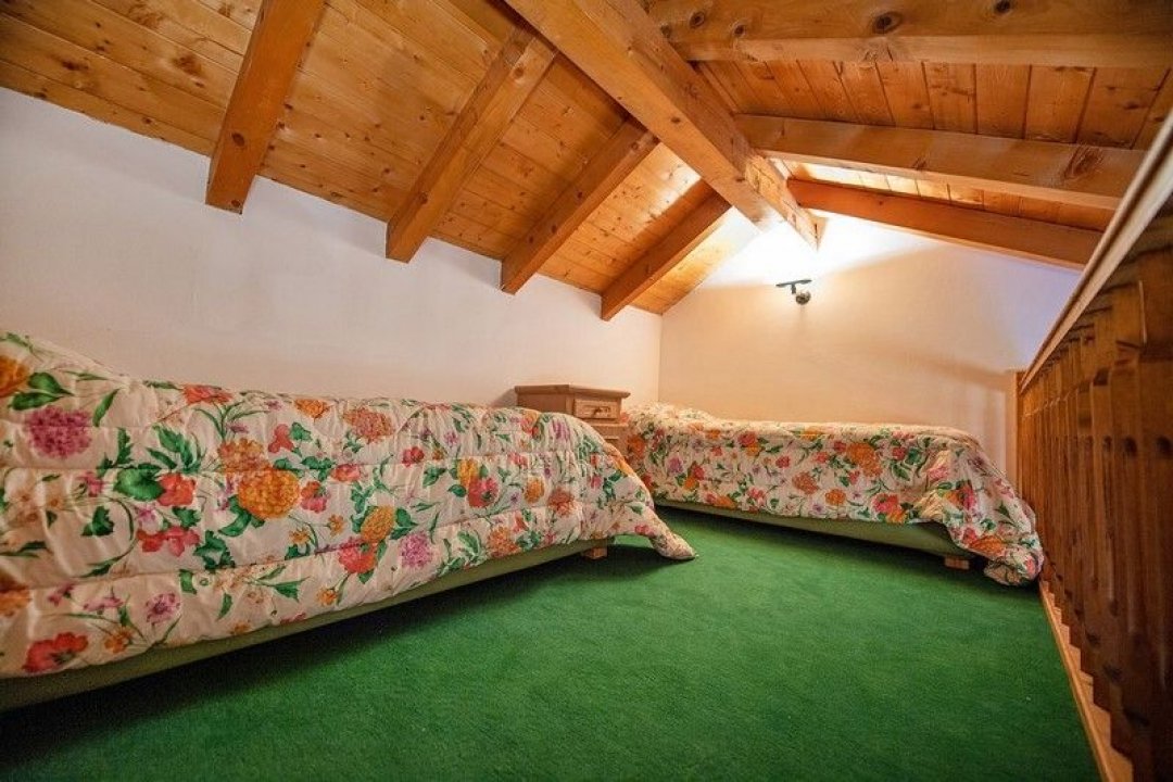 For sale apartment in mountain Santa Cristina Valgardena Trentino-Alto Adige foto 14