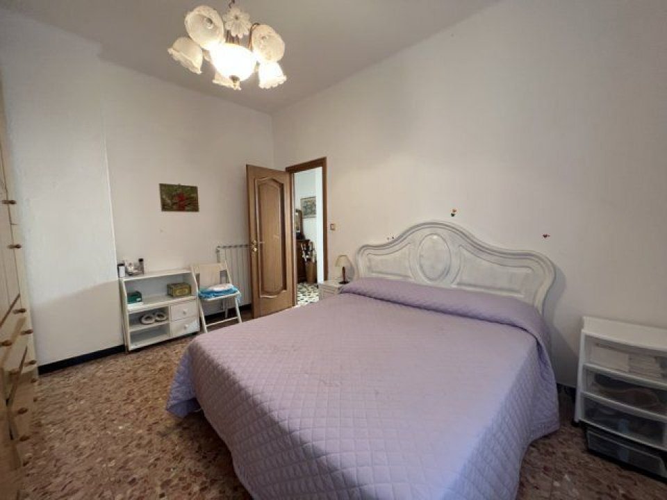 For sale apartment by the sea Sestri Levante Liguria foto 14