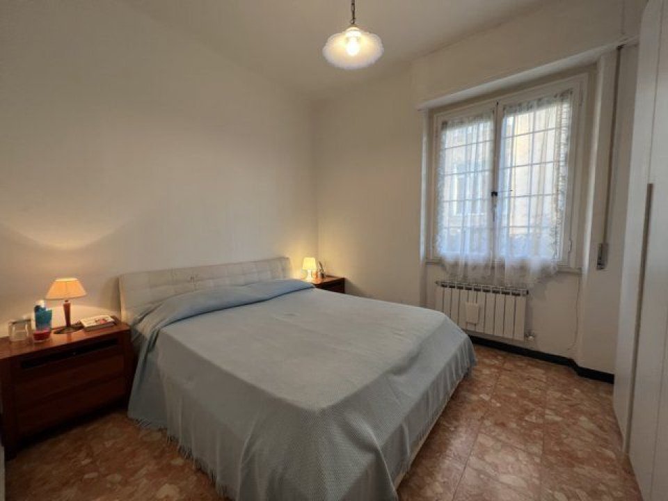 For sale apartment by the sea Sestri Levante Liguria foto 18
