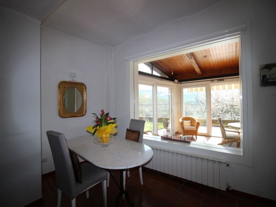 For sale cottage in quiet zone Belvedere Langhe Piemonte foto 24