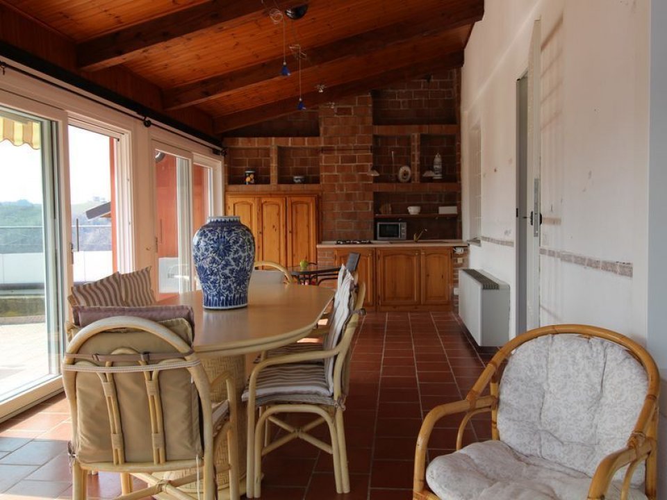 For sale cottage in quiet zone Belvedere Langhe Piemonte foto 26