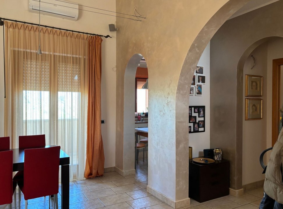 For sale villa in  Guglionesi Molise foto 10