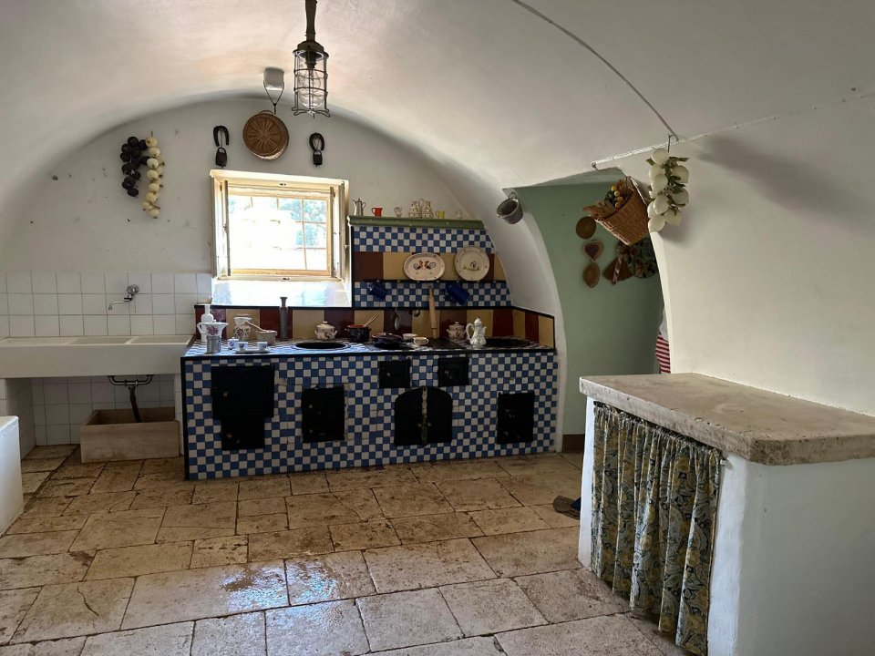 For sale cottage in  Bari Puglia foto 5