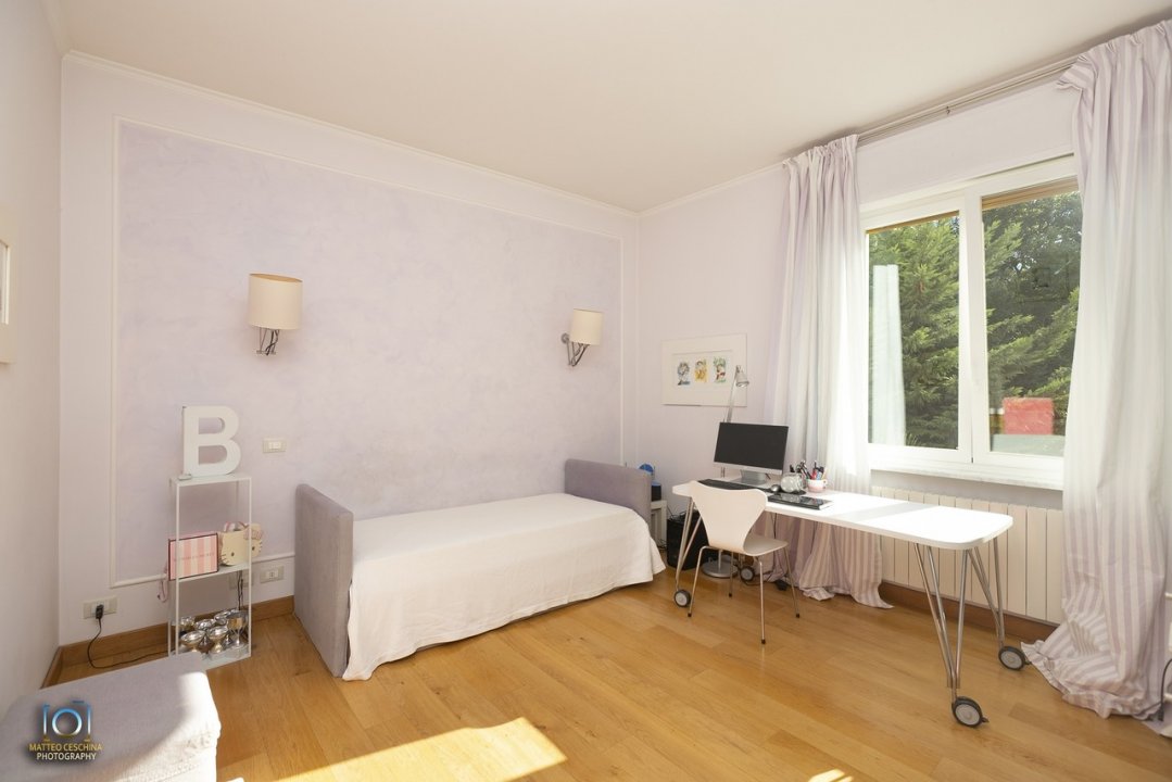 For sale apartment in city Genova Liguria foto 10