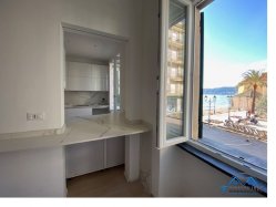 Appartamento  Alassio Liguria