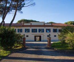 Villa Quiet zone Malnate Lombardia
